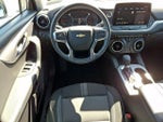 2025 Blazer Thumbnail 10