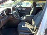 2025 Blazer Thumbnail 12