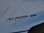 2025 Blazer Thumbnail 30