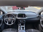 2025 Blazer Thumbnail 6
