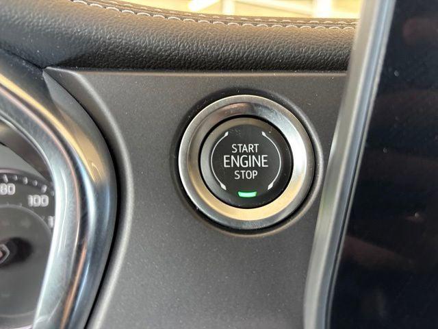 2025 Chevrolet Blazer - $27,093