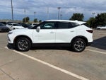 2025 Blazer Thumbnail 2