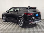 2025 Blazer Thumbnail 5