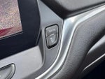 2025 Blazer Thumbnail 22