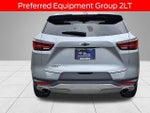 2023 Blazer Thumbnail 5