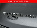 2023 Blazer Thumbnail 27