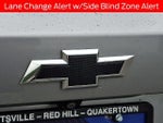 2023 Blazer Thumbnail 28