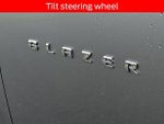 2023 Blazer Thumbnail 30