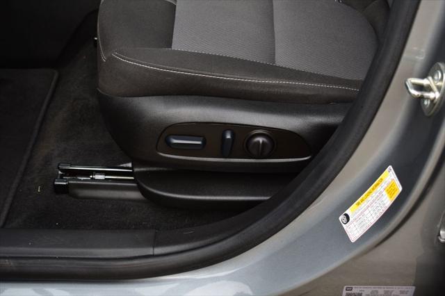 2023 Chevrolet Blazer - $19,185