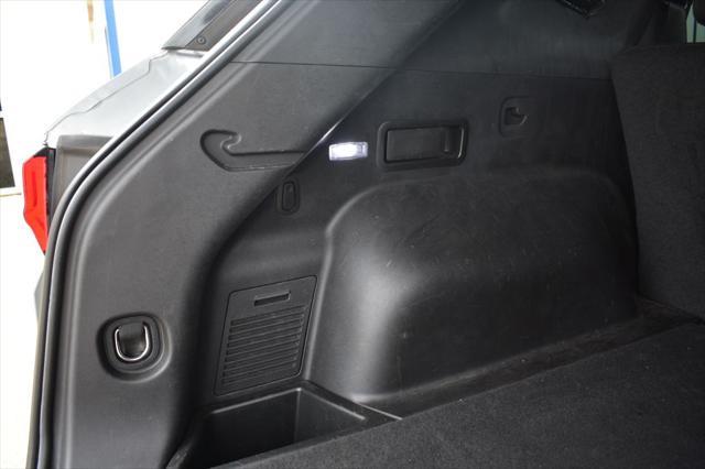 2023 Chevrolet Blazer - $19,185