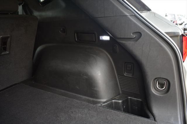 2023 Chevrolet Blazer - $19,185