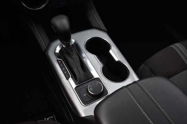 2023 Chevrolet Blazer - $19,185