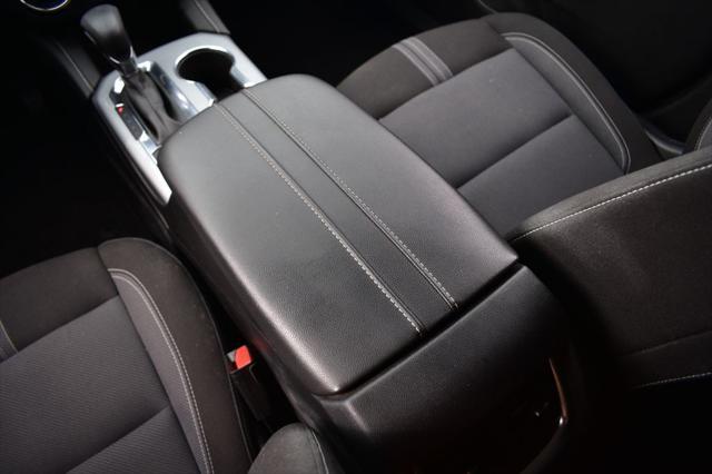 2023 Chevrolet Blazer - $19,185