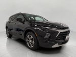 2023 Blazer Thumbnail 1