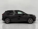 2023 Blazer Thumbnail 4