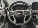 2023 Blazer Thumbnail 8