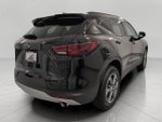 2023 Blazer Thumbnail 23