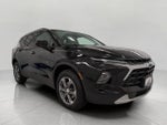2023 Blazer Thumbnail 29