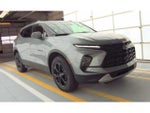 2023 Blazer Thumbnail 2