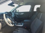 2025 Blazer Thumbnail 7