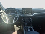 2025 Blazer Thumbnail 12
