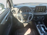 2025 Blazer Thumbnail 14