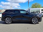 2025 Blazer Thumbnail 7