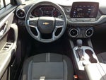 2025 Blazer Thumbnail 12