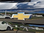 2025 Blazer Thumbnail 31