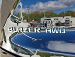 2025 Blazer Thumbnail 32