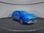 2025 Blazer Thumbnail 2