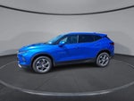 2025 Blazer Thumbnail 4