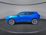 2025 Blazer Thumbnail 5