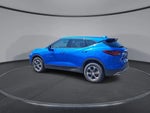 2025 Blazer Thumbnail 6