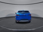 2025 Blazer Thumbnail 7