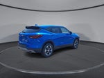 2025 Blazer Thumbnail 8