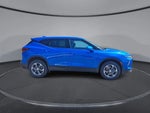 2025 Blazer Thumbnail 9