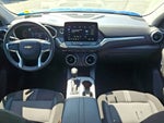2025 Blazer Thumbnail 10