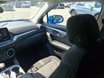 2025 Blazer Thumbnail 11