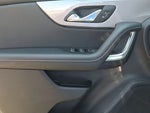 2025 Blazer Thumbnail 16