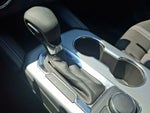 2025 Blazer Thumbnail 18