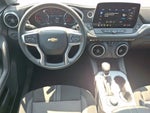 2025 Blazer Thumbnail 27