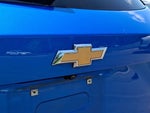 2025 Blazer Thumbnail 28