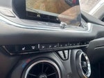 2025 Blazer Thumbnail 3