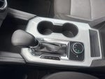 2025 Blazer Thumbnail 8
