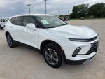 2025 Blazer Thumbnail 21