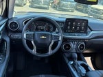 2025 Blazer Thumbnail 5