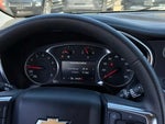 2025 Blazer Thumbnail 6
