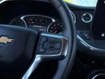 2025 Blazer Thumbnail 7