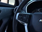 2025 Blazer Thumbnail 8